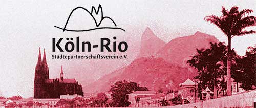 Koeln-Rio e.V.