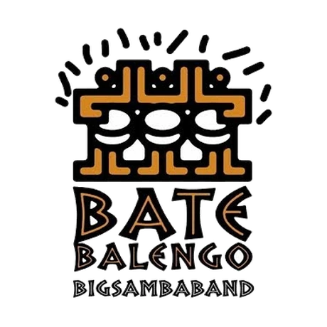 Batebalengo logo