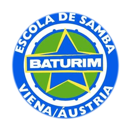 Baturim logo