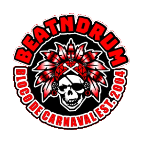 Beat'n'Drum logo