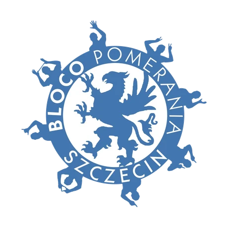 Bloco Pomerania logo