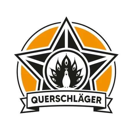 Querschläger logo