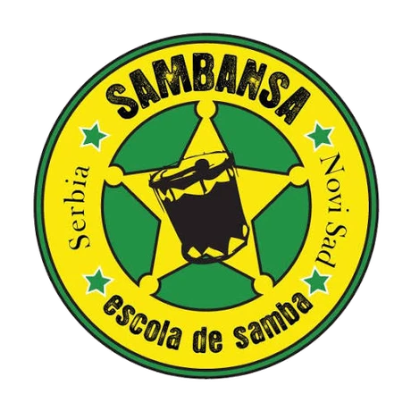 Sambansa logo